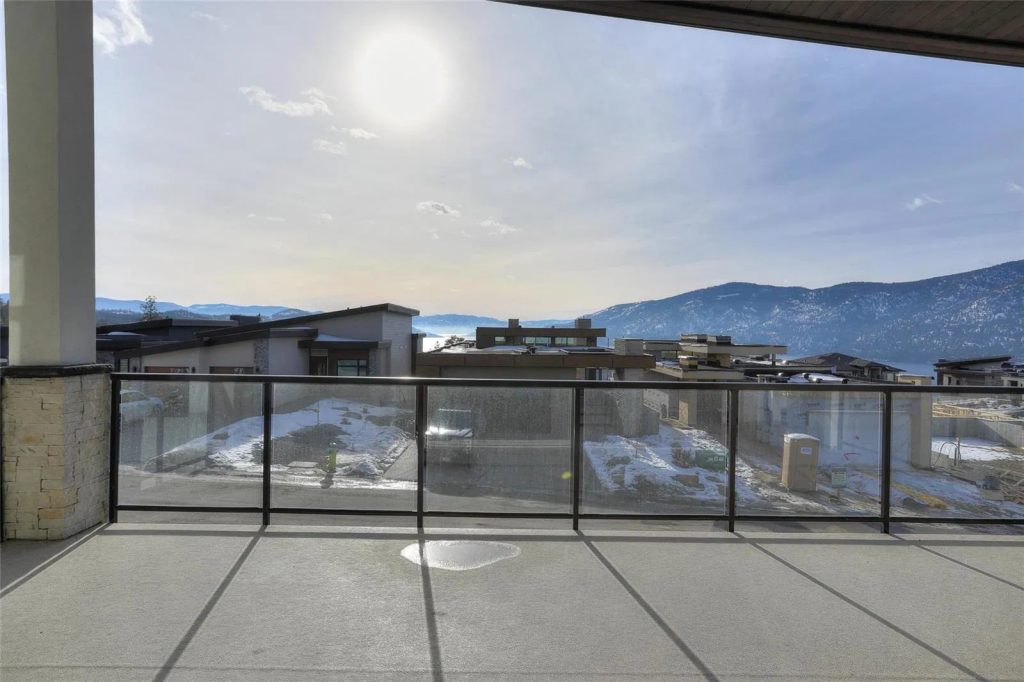 0d3a75f5c38fd7caeefb8166d5cd00ad4f3f387f