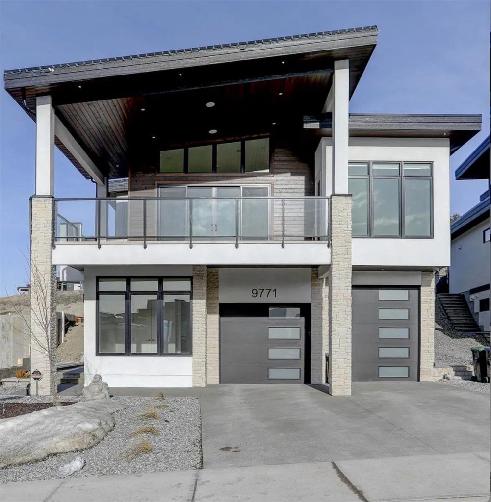 2e32bf2678b32f11714839e1cfc38b9078c29754