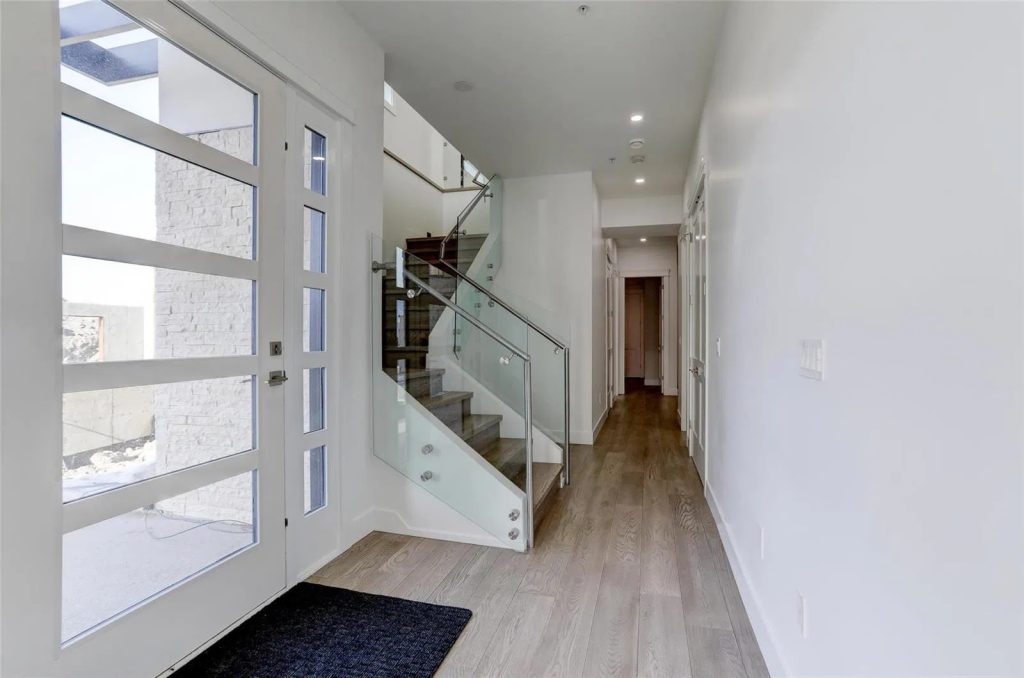 5ada5ccad9ee97fe9609706bf13e57d38ddd6781