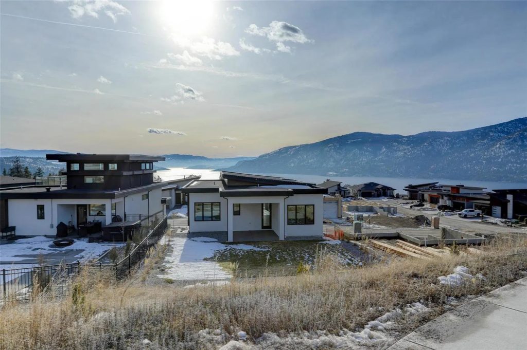 7add9e10940b14c05b558258ebb0b923824a5b37