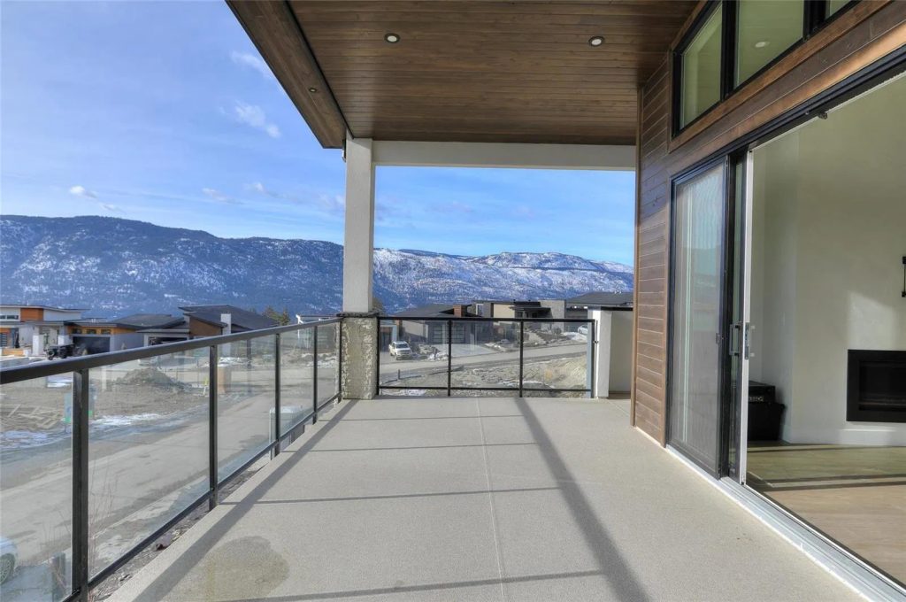 7b19f540968c2019d624fb9ed910828d150a4599