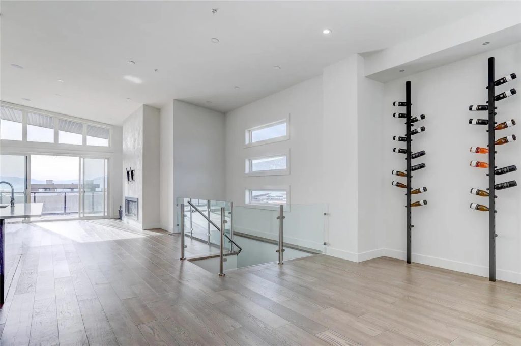 9b1e755858f560fa2161cde266a5f21754634997